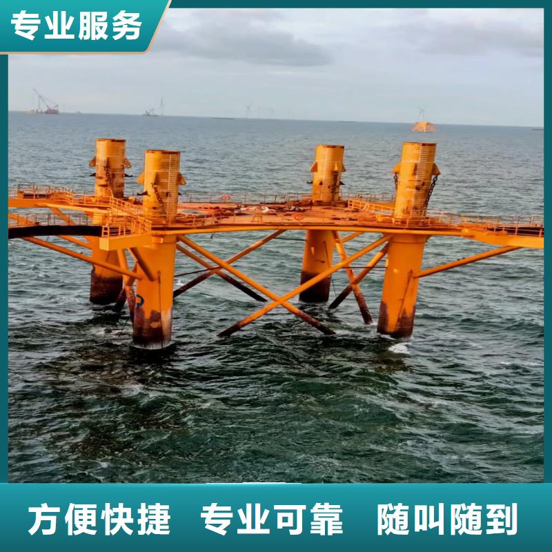 公园湖拼装浮吊出租-厂家供应-欢迎来电咨询