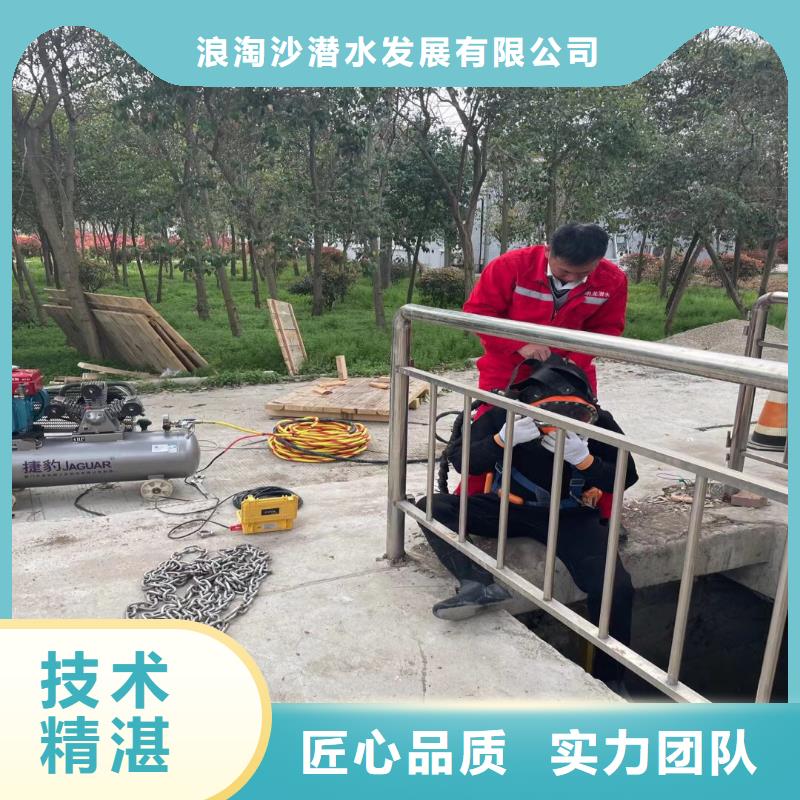 可以到水库里施工的拼装浮吊起重船出租公司-厂家-欢迎来电咨询