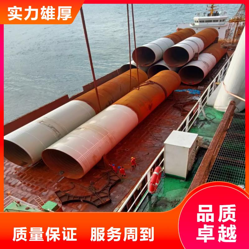 水下桥墩加固视频-水下桥墩加固|甘肃省庆阳市|正宁|宁县|甘南|嘉峪关|天水|兰州