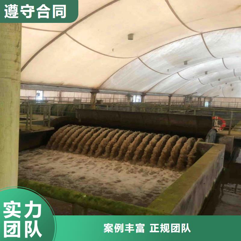 拼装浮吊出租欢迎订购浪淘沙水工
