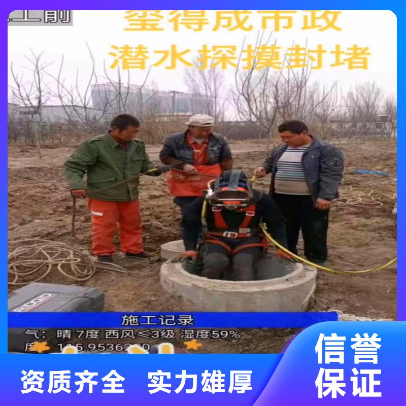 水中切割靠谱厂家18O