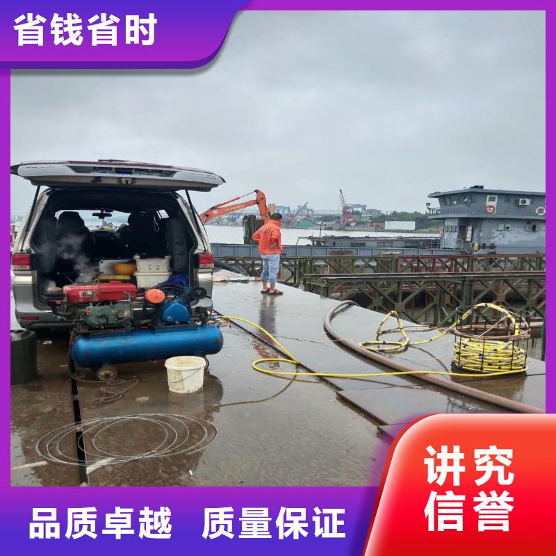 可以到水库里施工的拼装浮吊起重船出租公司-厂家-欢迎来电咨询