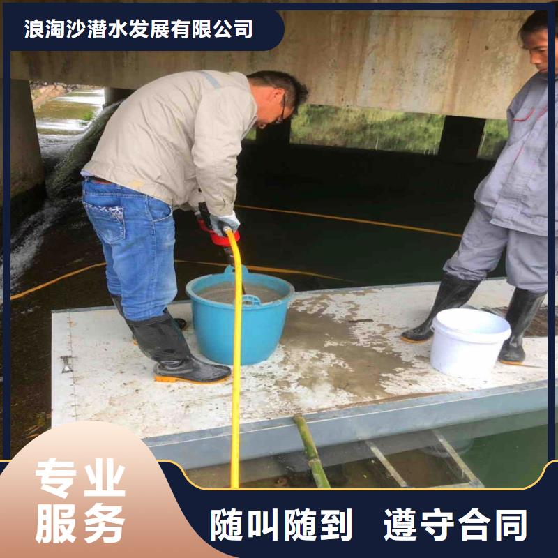 水中拍照按需定制周边服务商