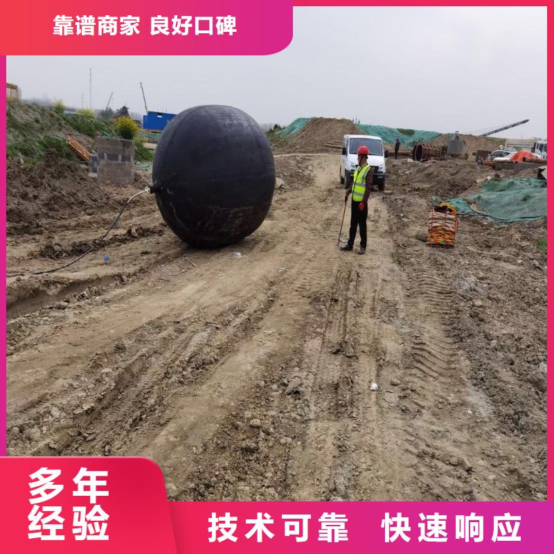 水下作业潜水员服务沉井施工注重质量