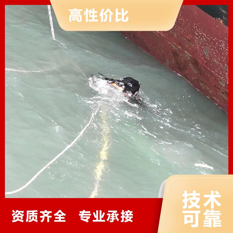 污水厂换曝气管实体厂家浪淘沙水工