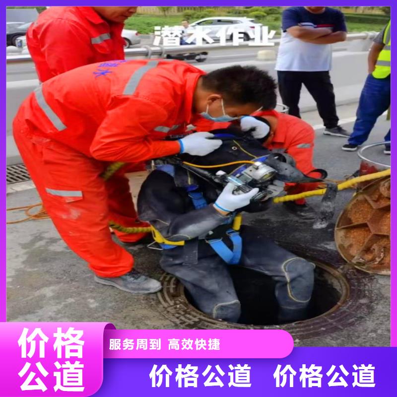 拼装浮吊出租制造厂家浪淘沙水工