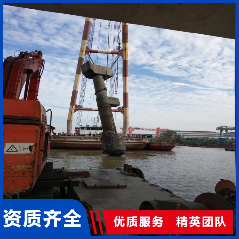 水中施工批发浪淘沙水工