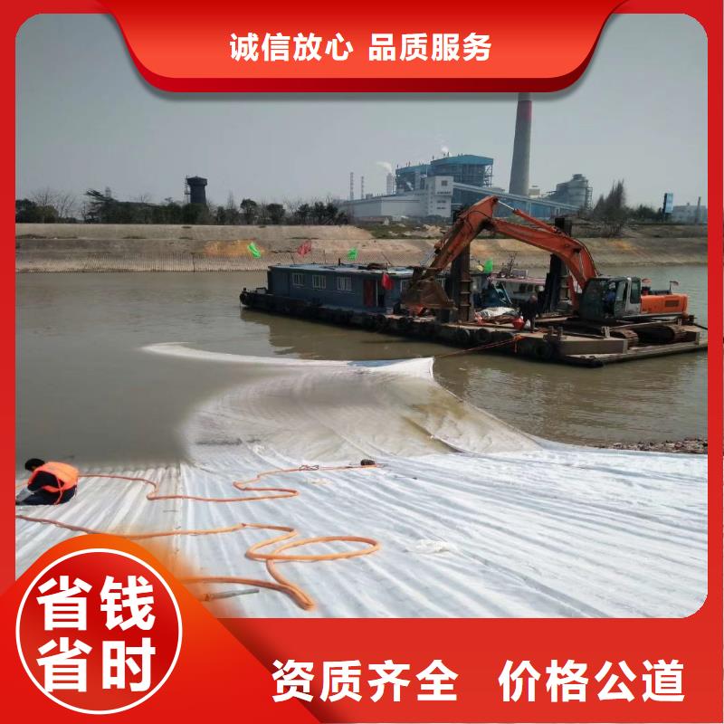 污水厂换曝气器价格公道浪淘沙水工
