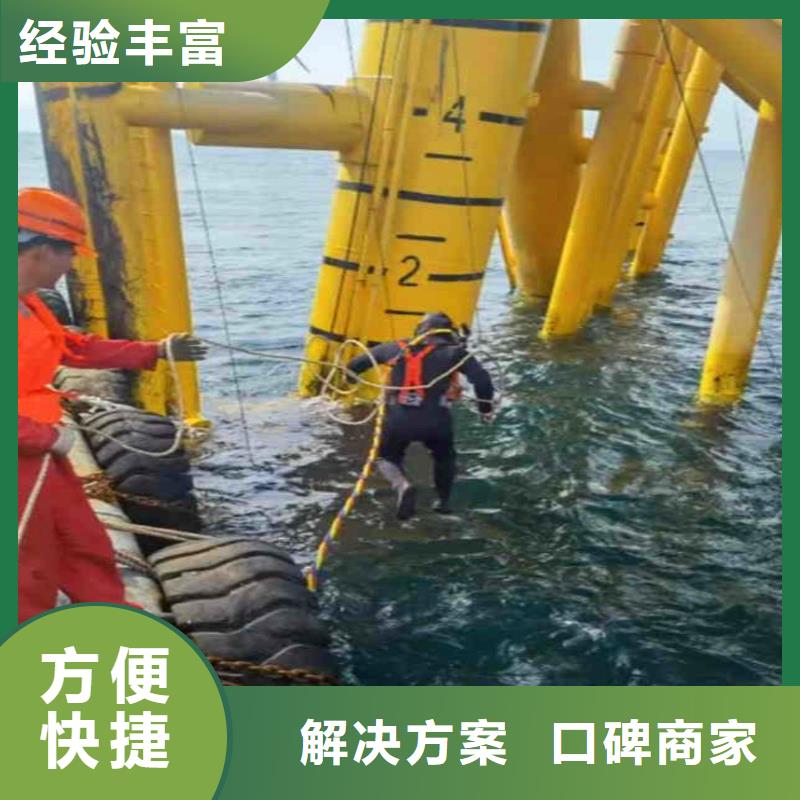 水中打桩为您介绍浪淘沙水工