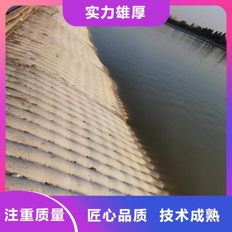 水下作业潜水员服务水下桥墩加固讲究信誉