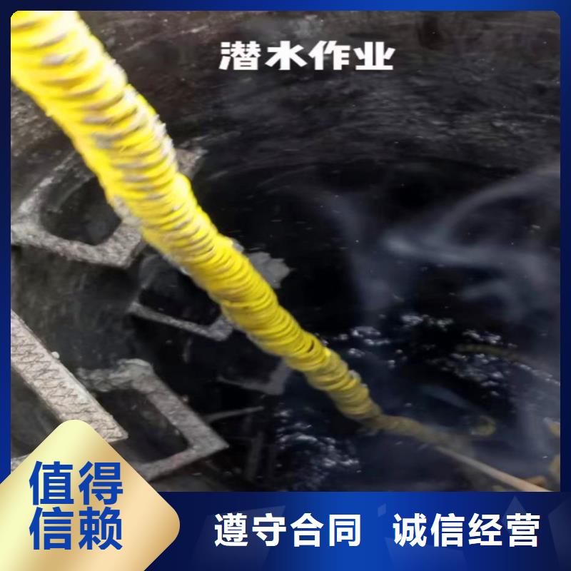 膜袋护坡施工来样定制浪淘沙水工
