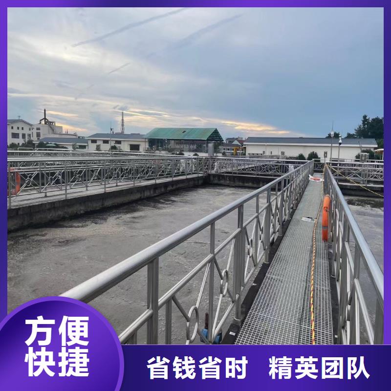 潜水队伍在线报价同城蛙人打捞
