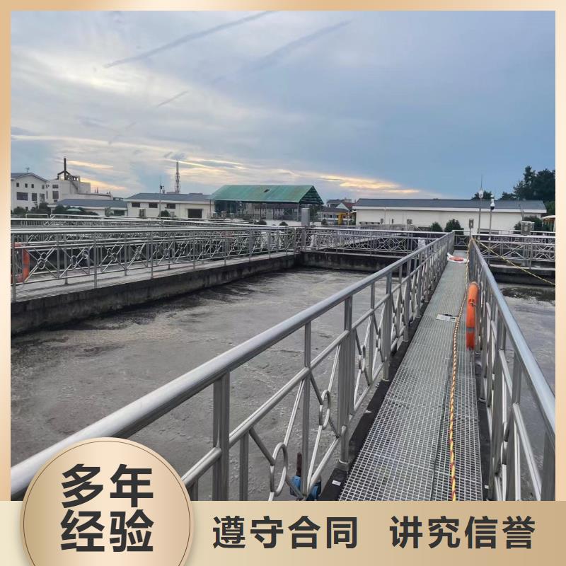 水下桥墩加固视频-水下桥墩加固-直辖上海市本地服务商-长宁|静安|松江|徐汇|宝山|黄浦|虹口
