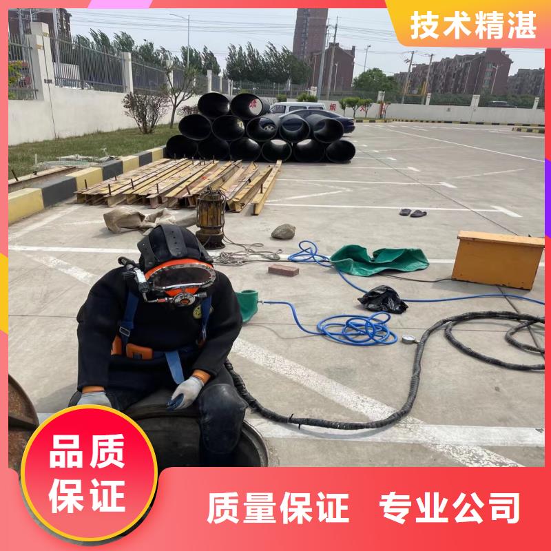 可以到水库里施工的拼装浮吊起重船出租公司-厂家-欢迎来电咨询