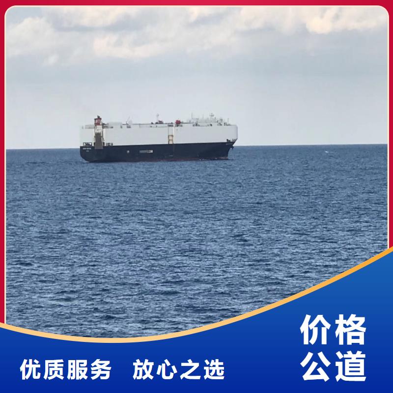 污水厂水下安装支架价格低浪淘沙水工