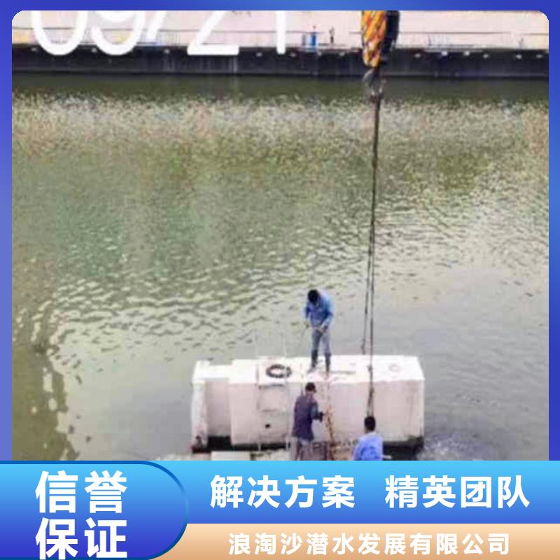污水厂换曝气管实体厂家浪淘沙水工