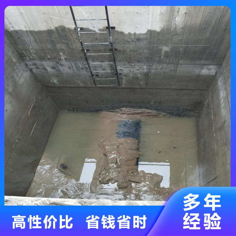 水中切割规格齐全18O