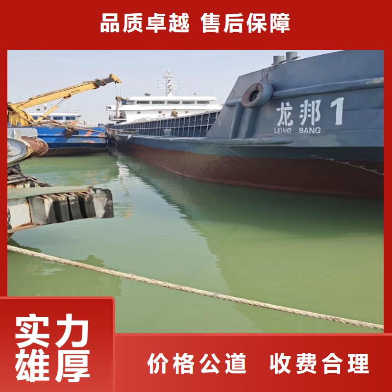 水中拍照无中间商周边队伍