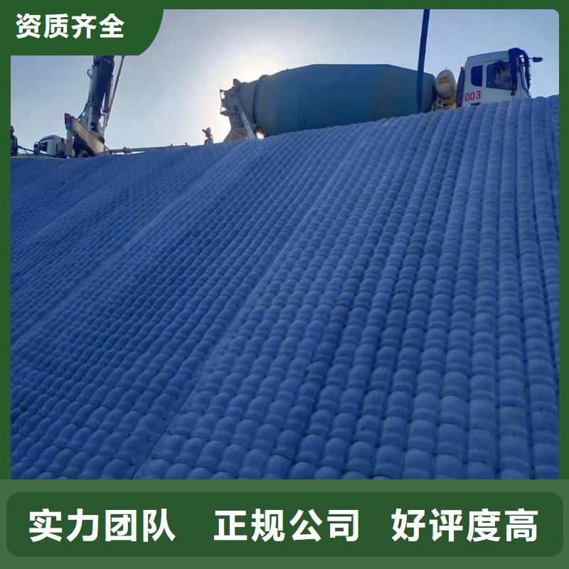 水下作业潜水员服务水下工程队伍专业品质