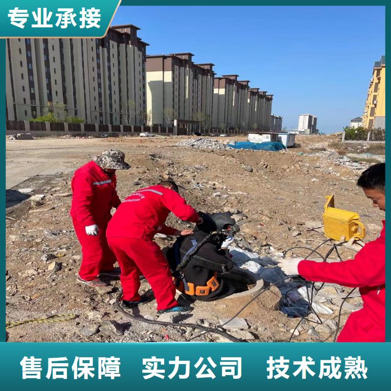 污水厂换曝气管购买浪淘沙水工