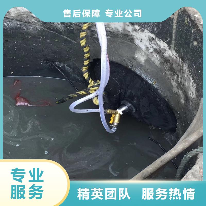 拼装浮吊出租信息浪淘沙水工