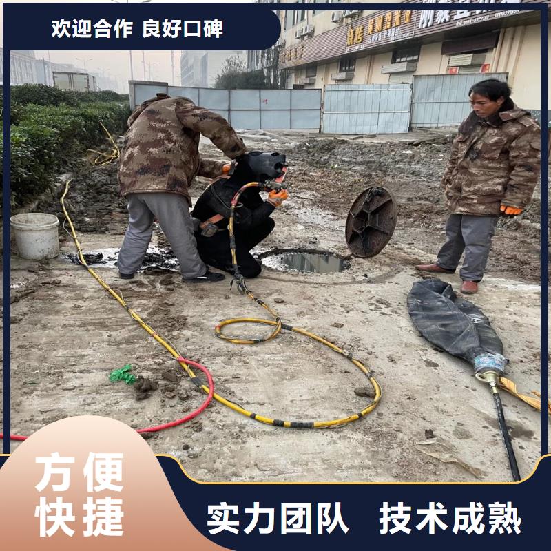 可以到公园湖里施工的吊装船出租-为您服务-欢迎来电咨询