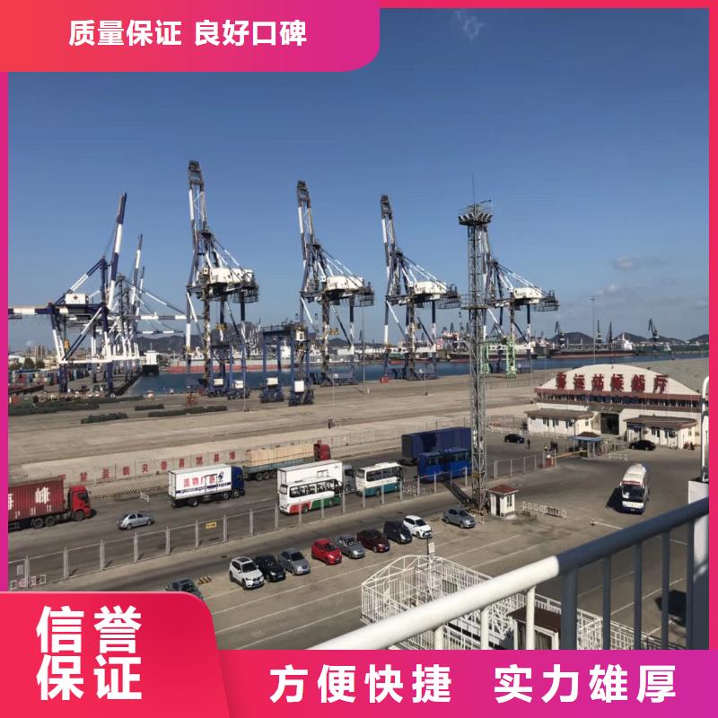 水鬼蛙人水下检修闸门-批发价-浪淘沙水工