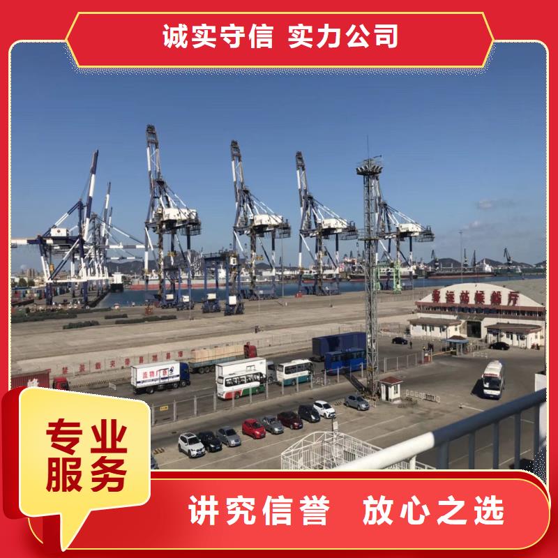 水中开孔品质优同城蛙人打捞