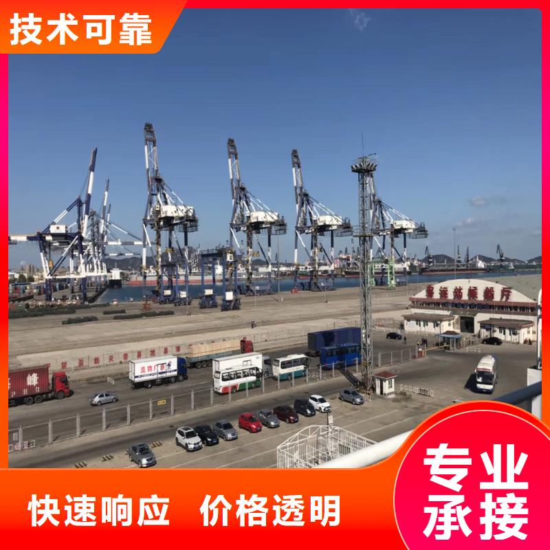 水中施工制造厂家周边服务商