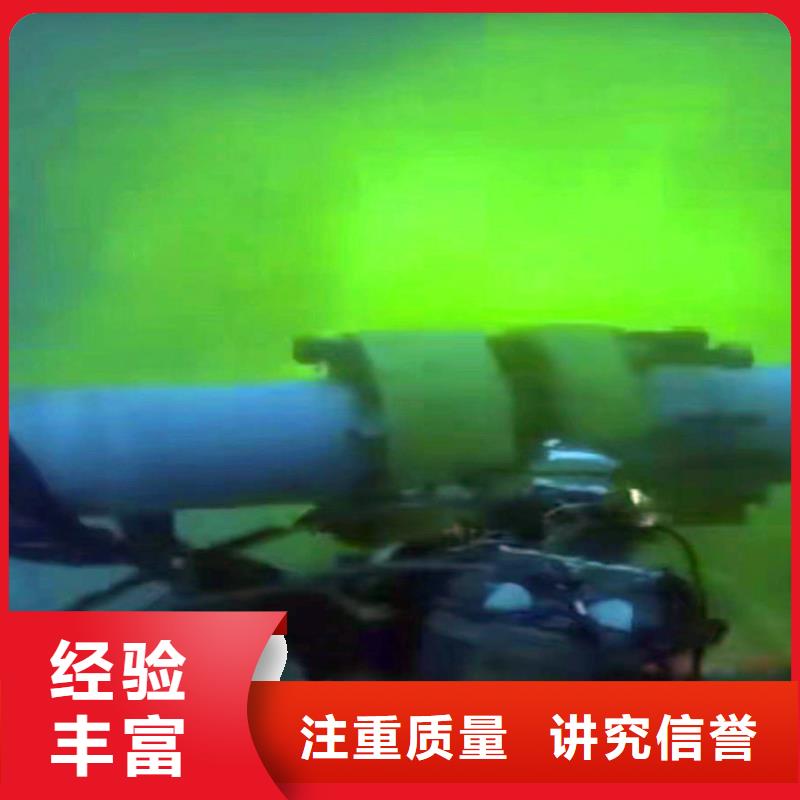 拼装浮吊出租在线报价浪淘沙水工