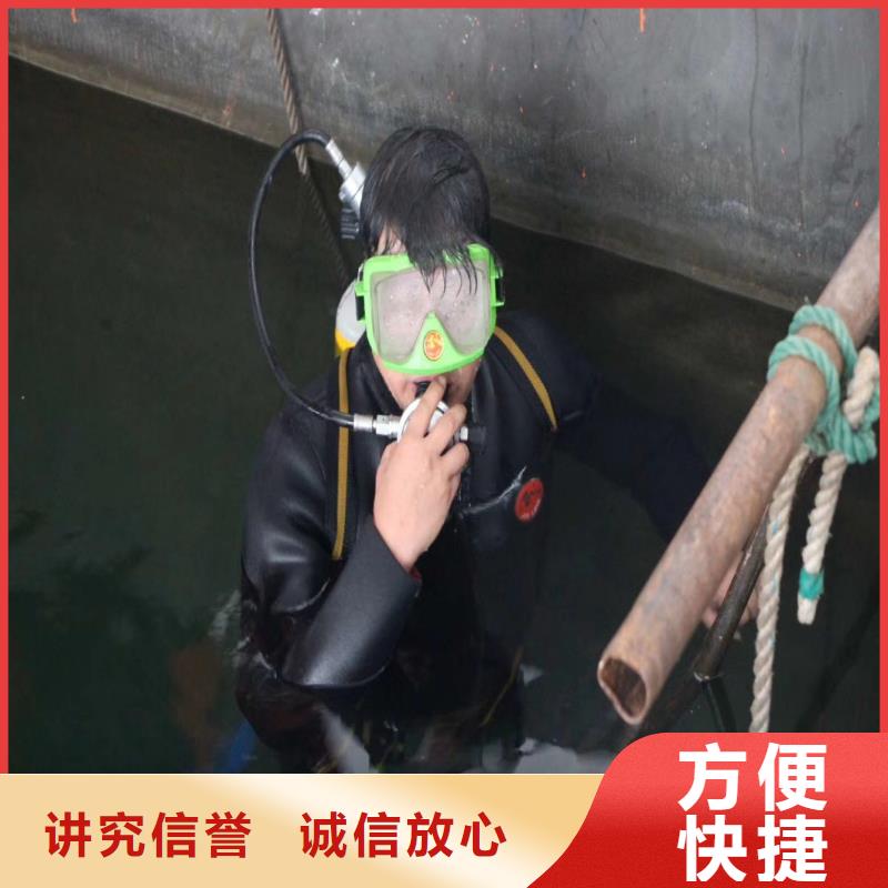 膜袋护坡施工上门服务浪淘沙水工