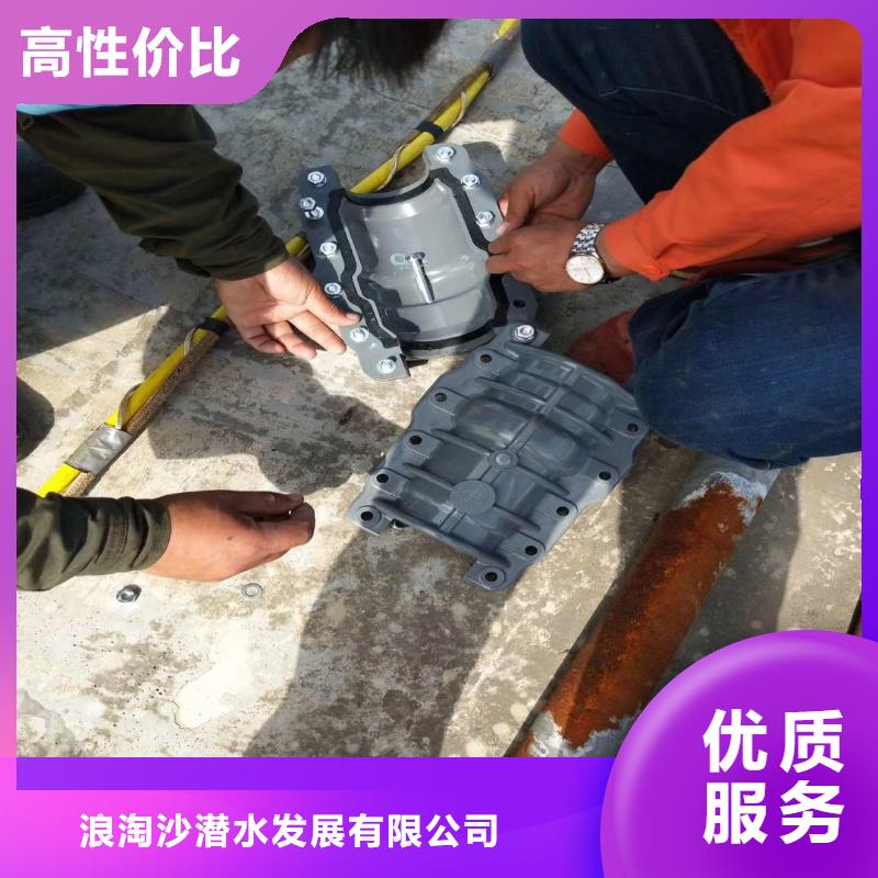 水下桥墩加固视频-水下桥墩加固-直辖上海市本地服务商-长宁|静安|松江|徐汇|宝山|黄浦|虹口