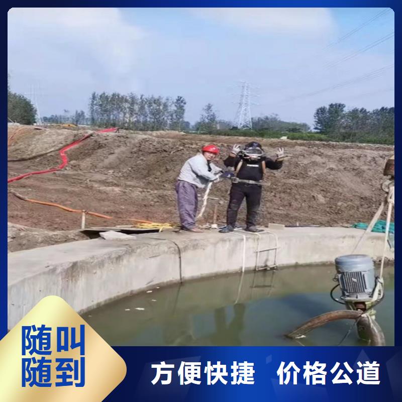 污水厂换曝气器价格公道浪淘沙水工