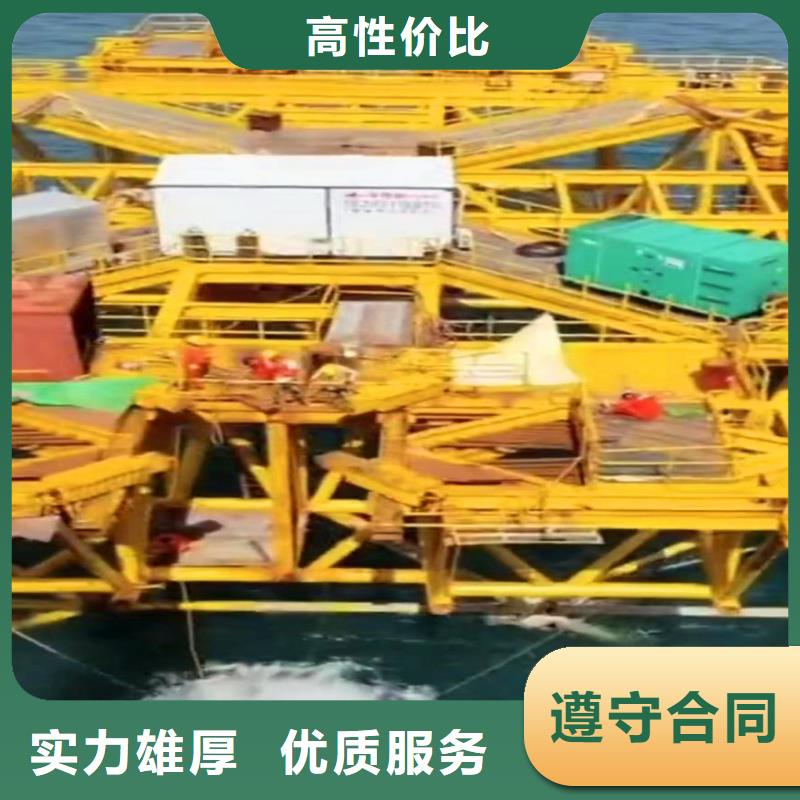 膜袋施工水鬼服务怎么联系