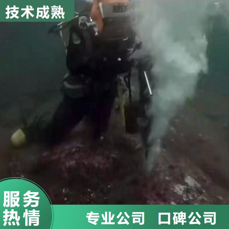 公园湖拼装浮吊出租-厂家供应-欢迎来电咨询