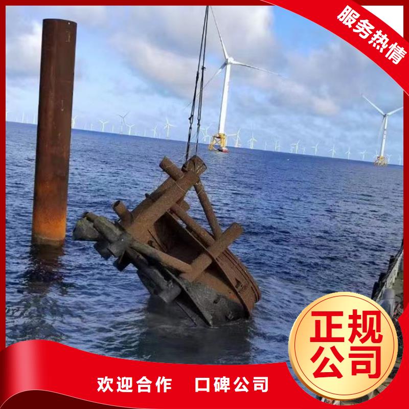 污水厂换曝气管实体厂家浪淘沙水工
