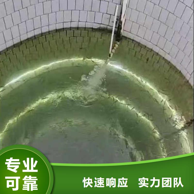 :蛙人水下封堵气囊封堵砌墙公司<本地队伍>-