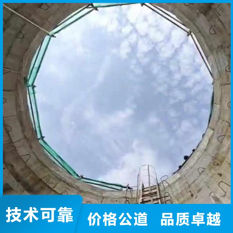 水下施工水池堵漏随叫随到