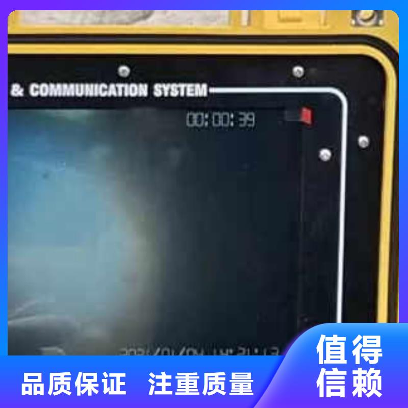 水下施工,本地水下堵漏专业团队