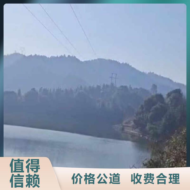 水下施工 水下安装欢迎询价