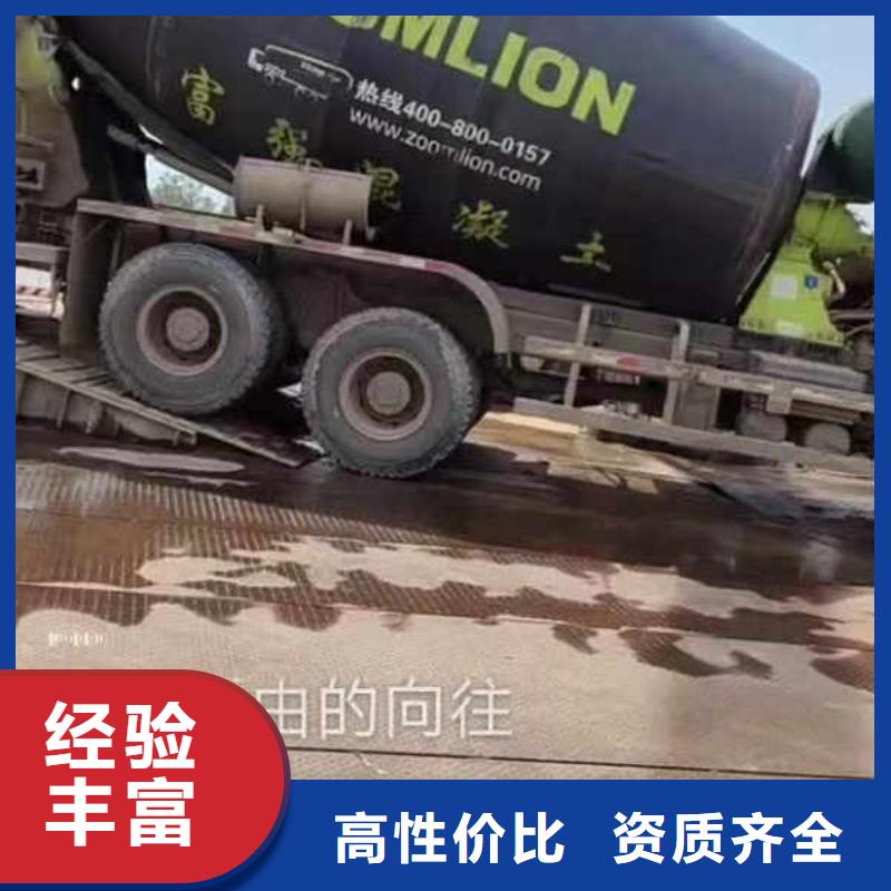 水下施工水池堵漏随叫随到