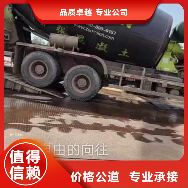 水下施工水下桥墩加固高性价比