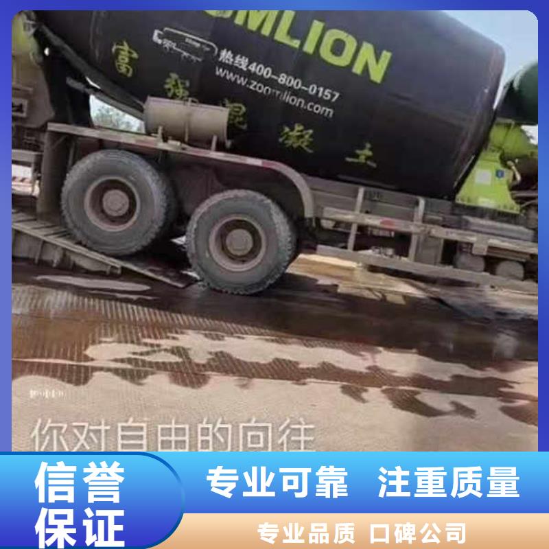 水下施工蛙人施工2025公司