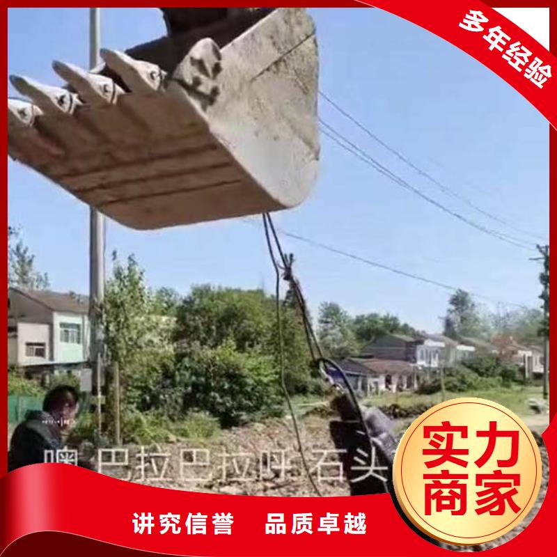 水下施工水下切割公司诚信放心