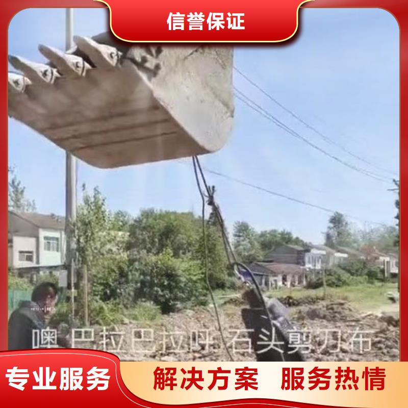 水下施工水下清理工程技术比较好