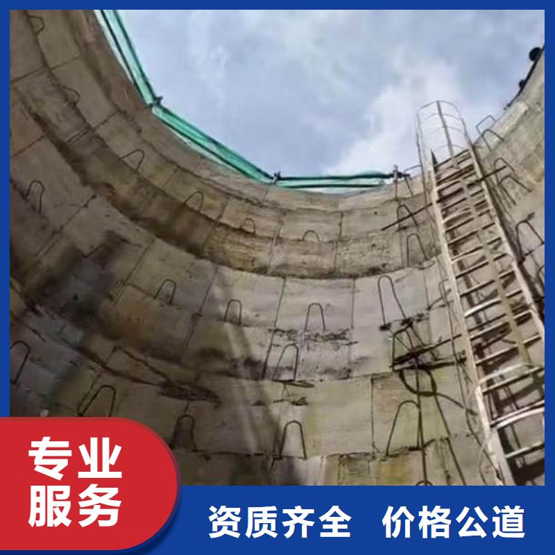 水下施工水下清障价格公道