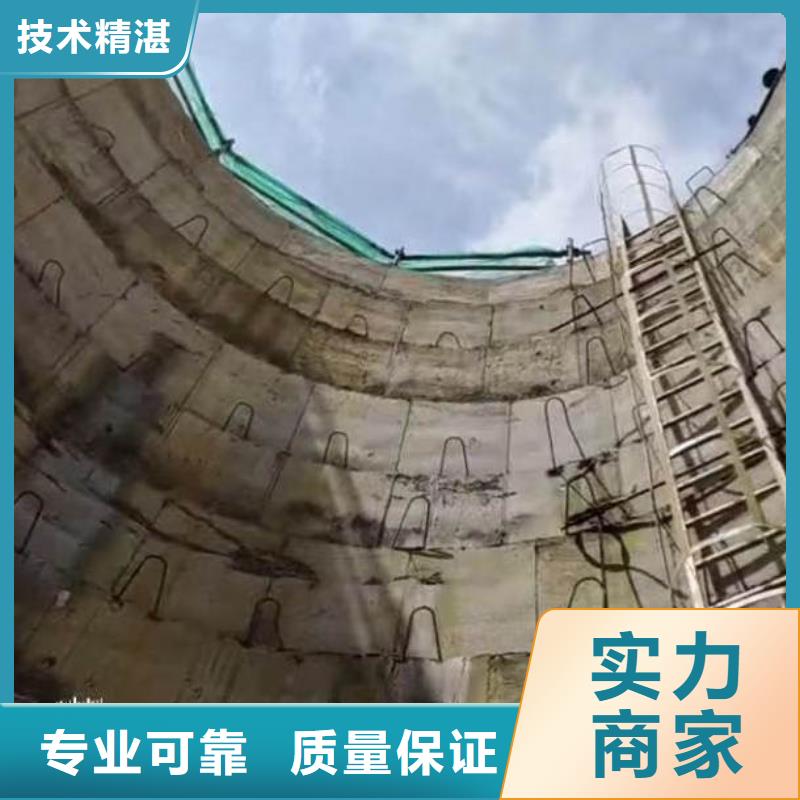水下施工水下切割公司品质优