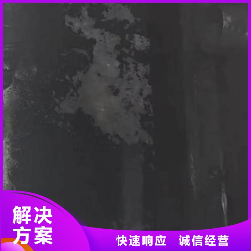 水下施工水下摄像服务有实力
