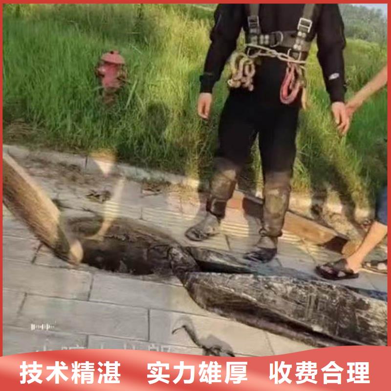 水下桥墩加固视频-太平|新邱|大连|铁岭|朝阳|沈阳浪淘沙水下桥墩加固_ 浪淘潜水发展(阜新市分公司)