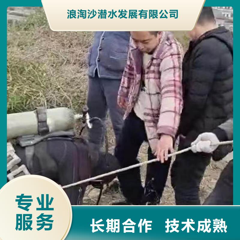 水下施工_水下探测仪价格透明